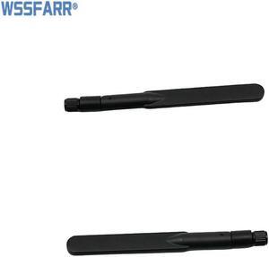 For ThinkCentre M710q Tiny4 NIC antenna SA30M36130 00xj094