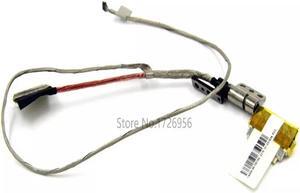 Notebook LED LCD LVDS Cable For Zenbook UX21 UX21A UX21E 14005-00100100 With Right Hinge Display Video Screen Flex