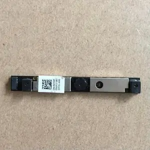 Camera unit for 3458 3558 5555 5558 Laptop camera board V359T 0V359T EH4342671021