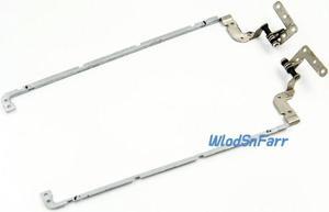 for E330 E335 L330 Lcd Hinges R+L Set 04W4228 04W4229