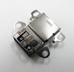 For X1 Carbon 9th X1 Yoga 6th Laptop USB Connector USB Card Board Port 5M21C42009 5M21C42010