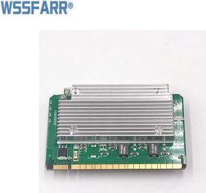 407748-001 FOR Proliant DL385 DL380 G5 DL380G5 CPU module VRM 399854-001 Voltage Regulator Module(VRM)