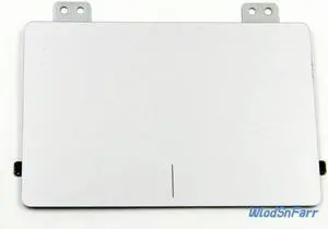 FOR u430 u430p Touch Touchpad Trackpad Mousepad