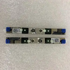 For Latitude E7470 E7480 7470 7480 Webcam/Camera Board 0PX2T6