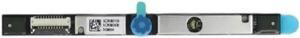 Camera CS20 Y4 HD 5C20X02429 SC20X02139 5C20X02430 SC20X02126 5C20X02431 SC20X02143 5C20X55565 5C20X55567 5C20Z72187,5C20Z72188
