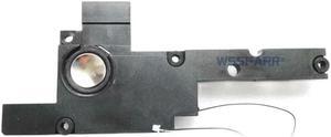 FOR 17R Inspiron 5720 7720 internal Speakers 0P4T66