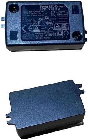 Power LED Driver PDM006A-700C 700mA 7.5V For LED Control Device PDA006A-700C