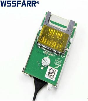 FOR OPT7040 OPT5040 OPT3040 Flash Storage Card Reader Module 94D86 094D86