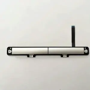 Origianl For EliteBook 840 G8 745 845 G7 Laptop Mouse Button Board M07106-001