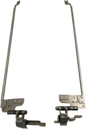 For E5540 LCD Screen Hinges L&R VAW50 AM0WR000300/400