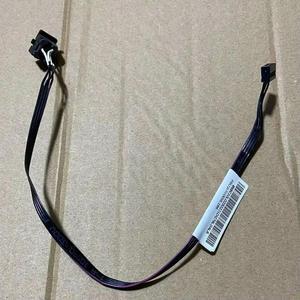 30MM OR 40MM For M415 M410 B415 M6201K M2601K T4900d E75 510s Switch wire Switch Line Button 00XL186