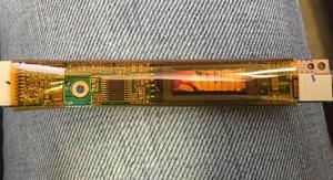 laptop LCD Inverter fit for SL300 SL400 SL500 42W7997 08G20L0RB12C
