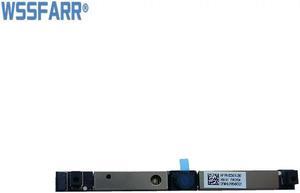 WEBCAM CAMERA MODULE for 15-AU 15-AX 15-AY 17-AX 833474-290 833474-xxx L11048-xxx L07736-xxx L22153-xxx L04921-xxx