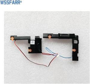 Built In Speaker set kit For S340-15IWL S340-15API S340-15IIL 5SB0S31881