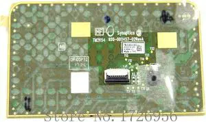 For Probook 450 G2 455 G2 470 G2 Touchpad Mouse Board Touch 920-002457-02