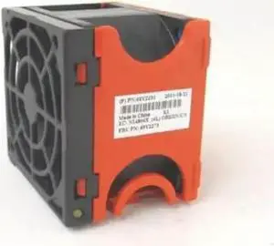 FOR X3690X5 69Y2273 60MM Hot Swap Fan For X3690 X5
