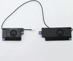 Built-in Speaker for X390 X395 Laptop PK23000RBV0 SSB0A39502 02HL002