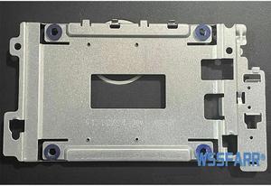 FOR ThinkCentre Tiny M72e M73 M92p M93p 2.5" HDD SSD Caddy