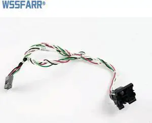 711580-001 Power Button Line Suitable For 600G1 800G1 880 G1 G2 SFF MT Chassis Switch cable