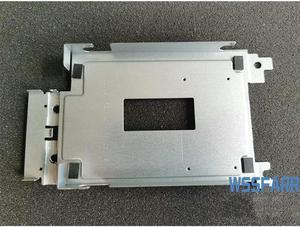 FOR Caddy HDD SSD M700 M900 M600 M6600q Tiny PC M900z M800z AIO MZ20481