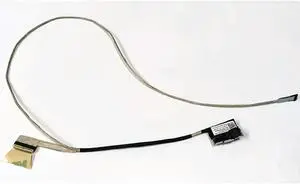 for Probook 640 G2 645 G2 led lcd lvds cable 6017B0674701
