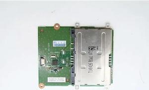 Smart Card Reader For T520 T520I T530 T530I W520 W530 Series,P/N 04W1564 60Y5057 04X4674