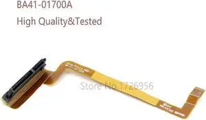 Laptop HDD interface cable for NP700Z4A 700Z4B 700Z4C NP700Z3A 700Z5A 700Z5B 700Z5C BA41-01700A Nike-Pro14 HDD