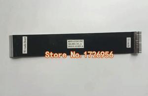 for PCG-71212T VPCEB37EC VPCEB47EC power cable M970 AUDIO FFC cable 364-0001-341_A