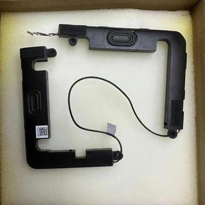For Inspiron 15 5580 5585 Laptop Built-in Speaker 79J1H 079J1H CN-079J1H Fast Ship