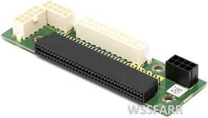 FOR FOR Precision T7910 0M6NP2 M6np2 Power Distribution Board