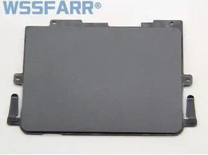Touchpad MousePad Board  FOR Aspire V5-531 V5-531P V5-571 V5-571P 56.M2DN1.001 BLACK