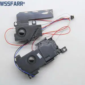 FOR y560 y560p speakers