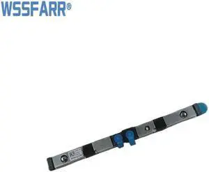 Camera Webcam Board For EliteBook X360 1030 G3 840 G5 840 G6 840 G7 L04539-130