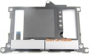 Notebook Touchpad Button For ProBook 650 G1 655 G1 Touch Keys Mouse Button 6037B0089701