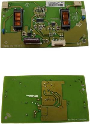 For 18-1000CL 715G4812-P02-000-0H4K LCD Inverter Board