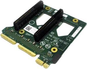 For R920 XXHJ5 Power Distribution Board