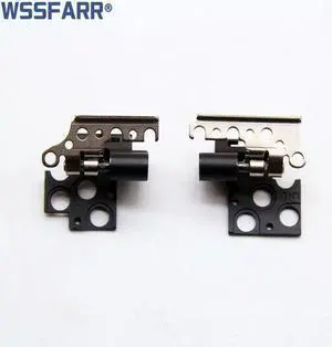 Laptop hinge for Modern 14 MS-14D1 14D2 M14 screen axis Left and Right Hinges