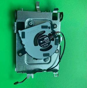 1set FOR DM 800G9/800G6/400G6/600G6 400 G9 600G9 805 G8 SATA  HDD Cooling Fan HDD Bracket cable