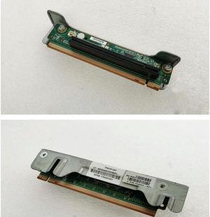For DL360 G9 DL360G9 Server Expansion Card PCIE Position 2 764642-B21 775420-001 779157-001 Fast Ship