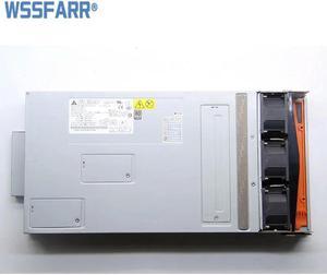 Power Supply 2980W DPS-2980AB A for BCH8852 BCH 8852 69Y5844 69Y5855 39Y7415 39Y7414 Server Switching Power