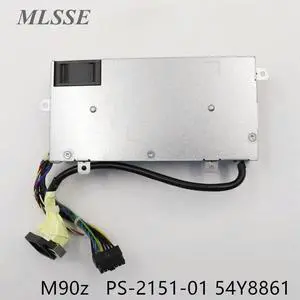 For ThinkCentre M90z All-in-One 150W Power Supply PS-2151-01 54Y8861 89Y1686 03T6440