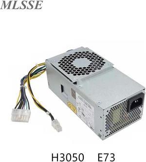 For H3050 E73 180W Power Supply 54Y8871 HK280-71FP FSP180-30SBV PCE008