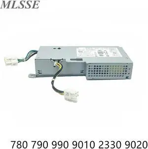 PSU For 780 790 990 Power Supply L200EU-00 L200EU-01 F200EU-01 F200EU-00 F200EU-02 KG1G0 C0G5T