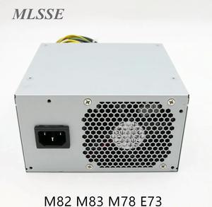 For M82 M83 M78 E73 280W Power Supply 14PIN+4PIN HK380-16FP PS-4281-02 FSP280-40PA 54Y8896 54Y8859 54Y8902