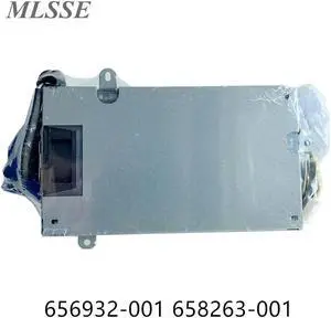 For AIO 8300E 230W Power Supply D11-230P1A PA-2230-8 PA-2231-8 DPS-230QB A 656932-001 658263-001 6pin
