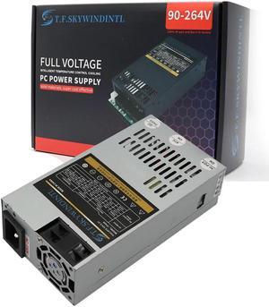 500 watt flex atx power supply | Newegg.com