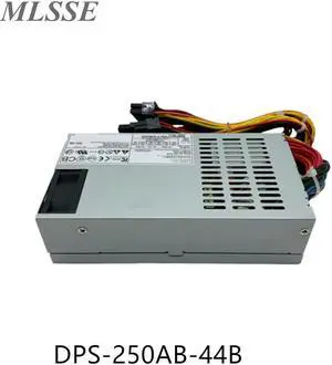 DPS-250AB-44 B DPS-250AB-44B 250W PC Desktop Power Supply Well Working