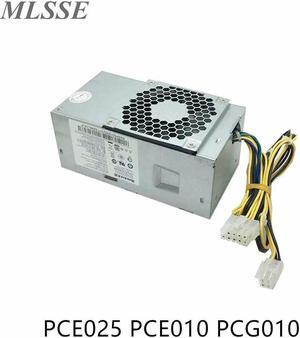 PSU For 10P 180W Power Supply PCE025 PCE010 PCG010 HK280-72PP FSP180-20TGBAB PA-2181-2 PA-2221-3 HK310-71PP