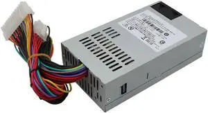 Desktop Power Supply For Delta DPS-250AB-44D NAS Dedicated Power Supply 250W 24pin+20pin DPS-250AB-44 B