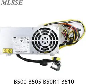 For B500 B505 B50R1 B510 200W AIO Power Supply PC9024 36001755